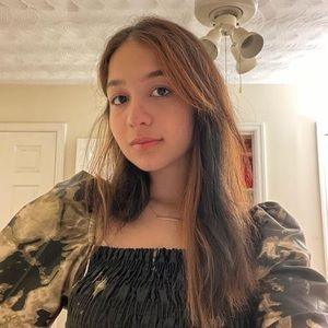 Meet your Posher, Logine